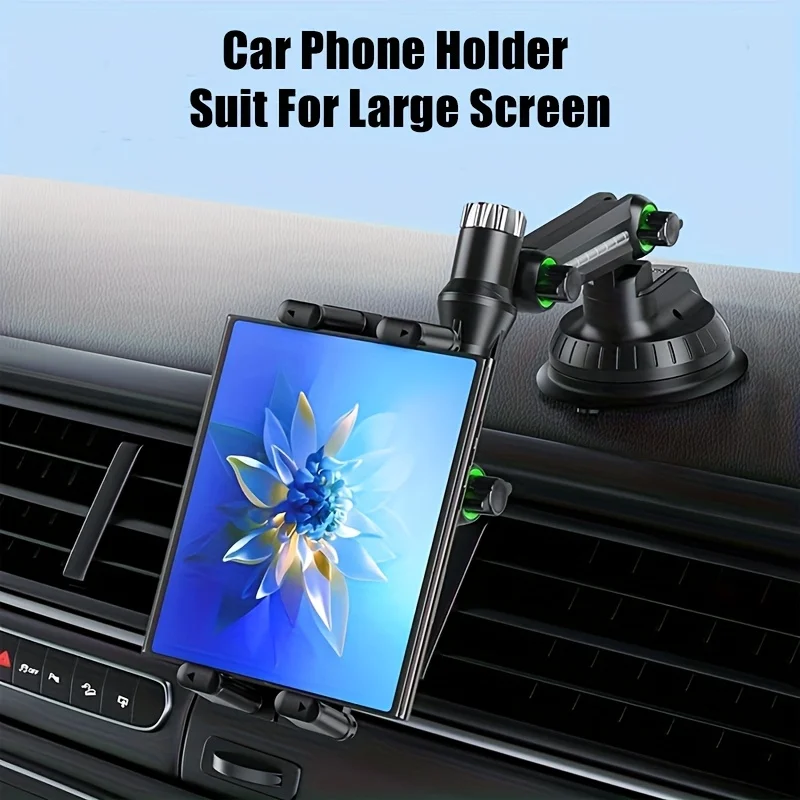 yZ[zzՎX}zz_[ ԍڃz_[ gуX^h 360x] _bV{[h X}zuPbg