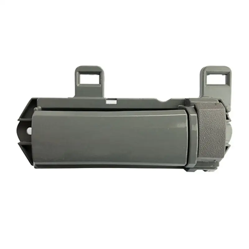 

Alloy Interior Door Handle For Toyota Hiace 2005-2018 Car Right Door Handle 69207-26010-B0 692072601-X59A