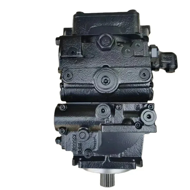 

FRR074 FRR090 FRL074 FRL090 FRR090CLS2525 series FRR090CPC25NNNNNNN 3S1A2A1NNNNNNNNNN High pressure plunger pump