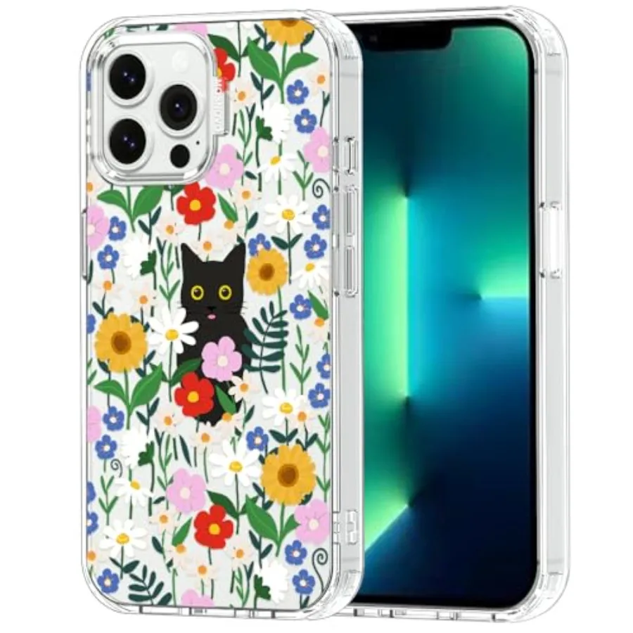 

Case for, [Buffertech 6.6ft MilitaryGrade Drop Protection] [Anti Peel Off Tech] TPU Bumper Phone Case Cover Design