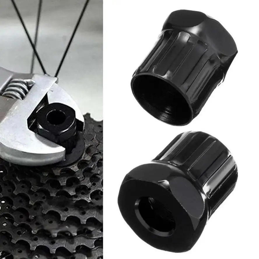 1 Pcs Bottom Bracket Tool Crank Remover Multifunctional Detachable Chainset Tool Puller Bicycle Repair Tool