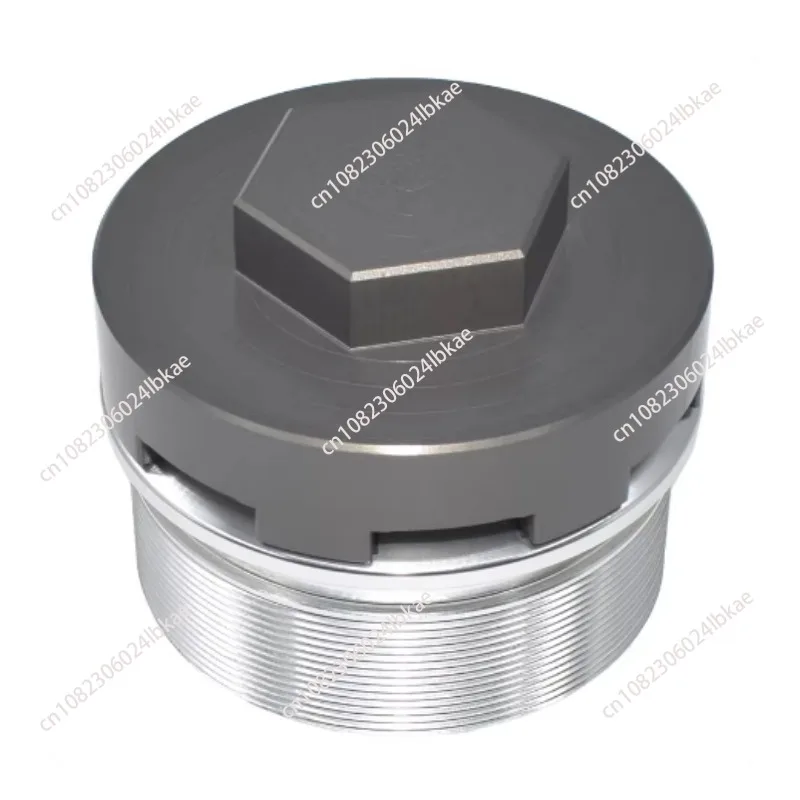 

1pc for Benelli Huanglong 600 Leonardino 500 Shock Absorber Cover Tool cfmoto 650MT