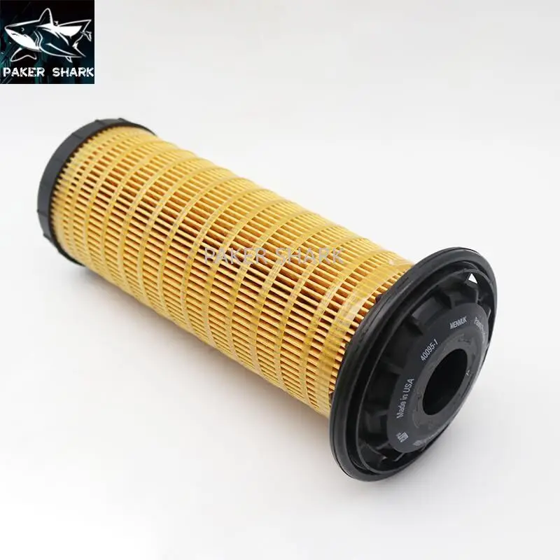 

322-3155 3223155 For E320D2 E320GC Oil Filter ElementE313D2 E312D2 E336GC Oil Filter Element