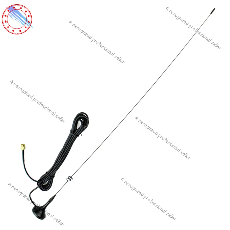 UT-108UV SMA-M 144/…