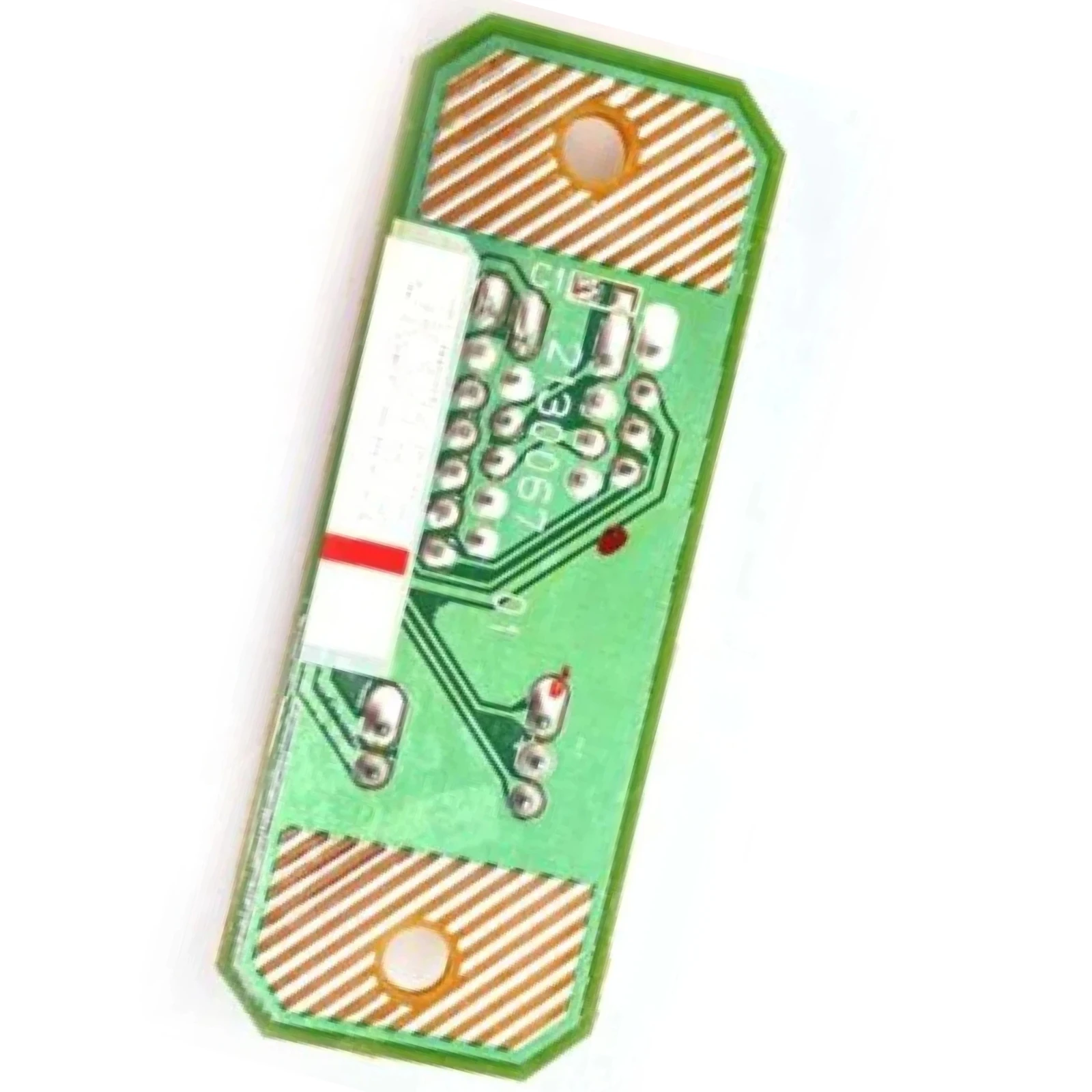 SUB board-2 PX-5V 2130066 Fits For Epson P600 R2000 5VII P608 R3000 R2880 Printer 1430