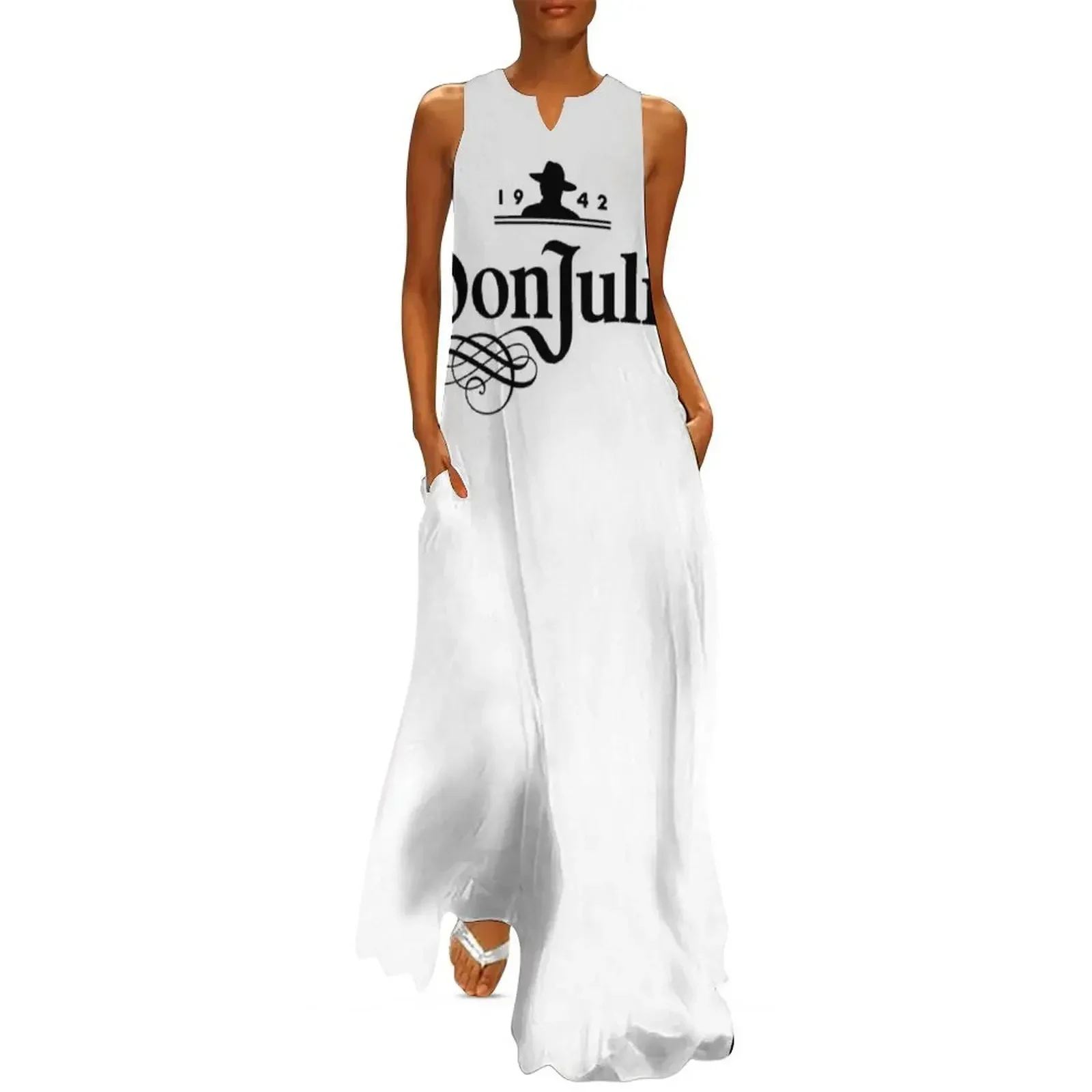 

Don Julio Long Dress Evening dresses Party dresses Women's dresses women evening dress Dress