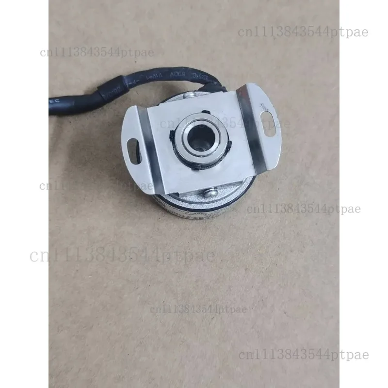 One Encoder Ea38h8-b23-th5n3 (actual Picture Taken)