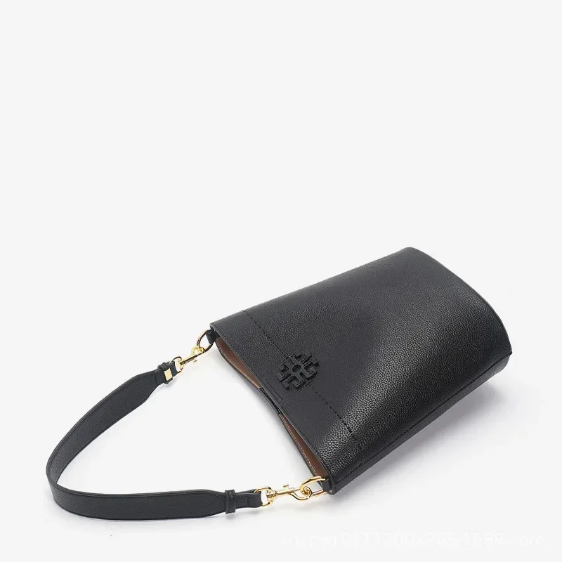 Luxe En Modieus Design 2024 Nieuwe Damestas Kleurrijke Dames Pendelende Schouder Crossbody Tas