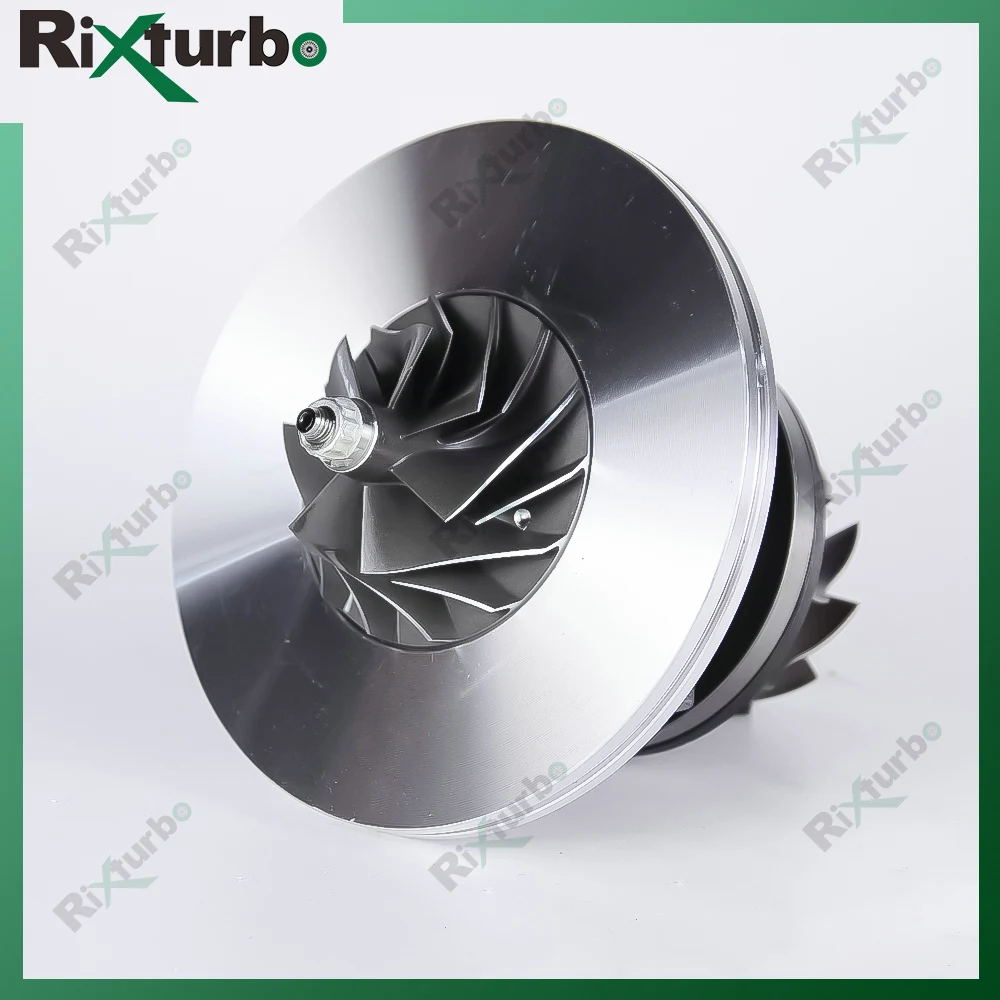 Turbo Boost Cartridge 50.09.14 53442 Internal Replacement Parts 1153-970-0035 11539700035 11539880035 For MAZ/GAZ/ TKP50