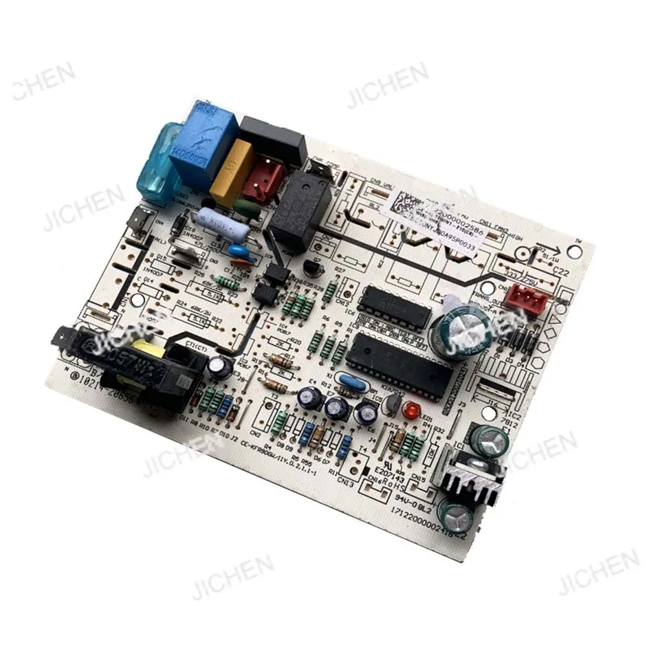 Good For Computer B…