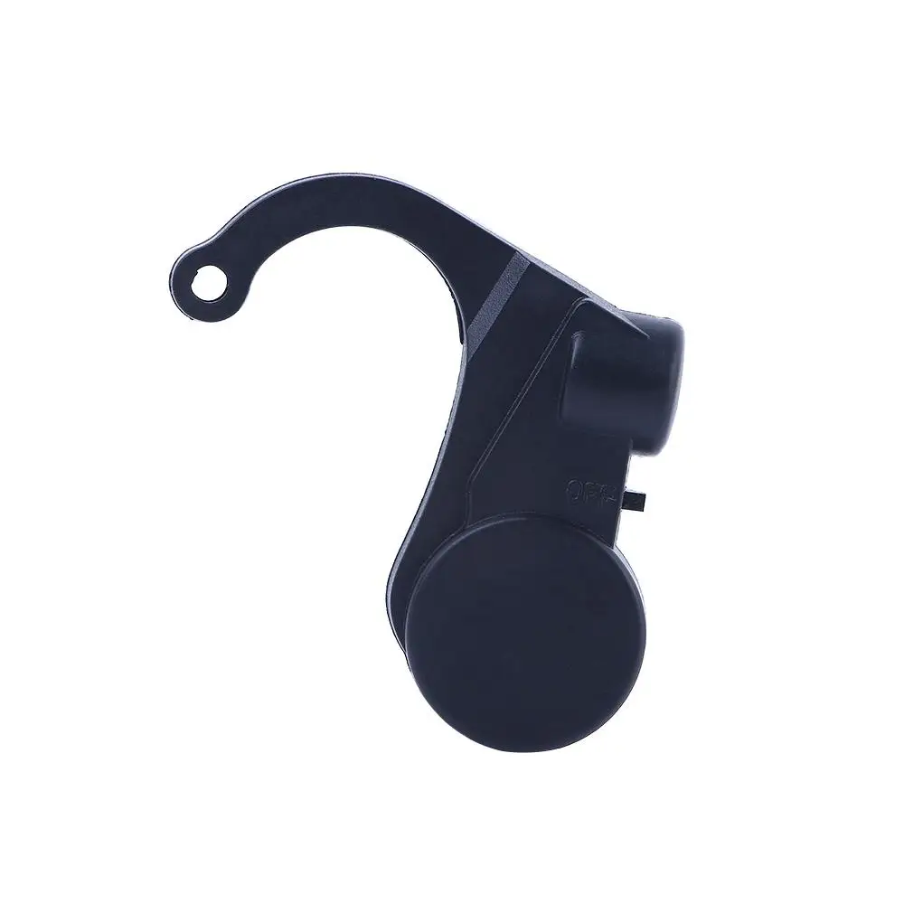 Sleep Car Accessories Doze Alert Sleepy Reminder Safe Driving Ear hook Keep Awake Car Driver Car Anti Sleep Alarm Drowsy Alarm