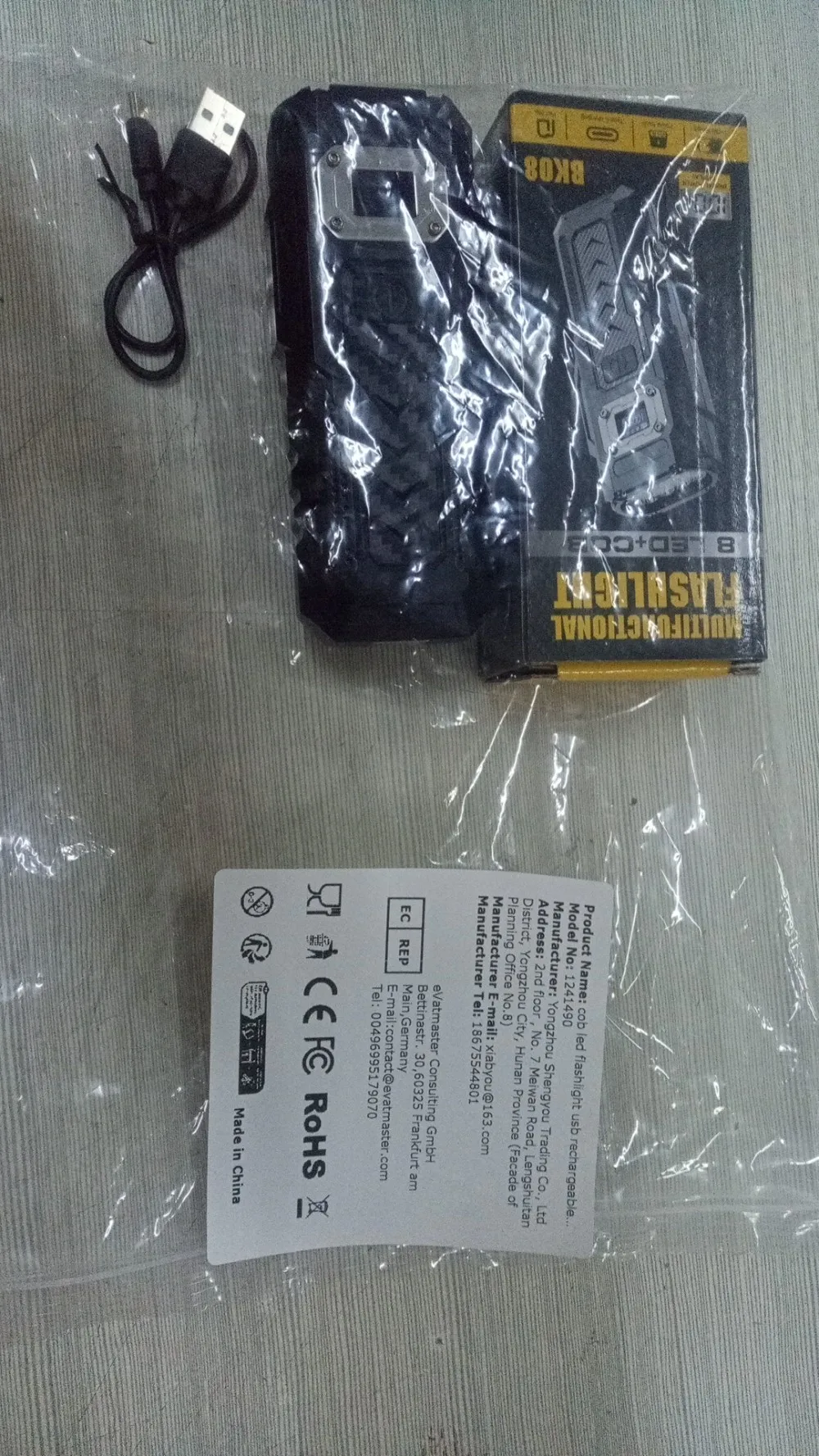 type-c-card-reader-case-2-in-1-sd-tf-card-storage-box-card-reader-high-speed-card-reader-storage-box-for-cameras-smartphones