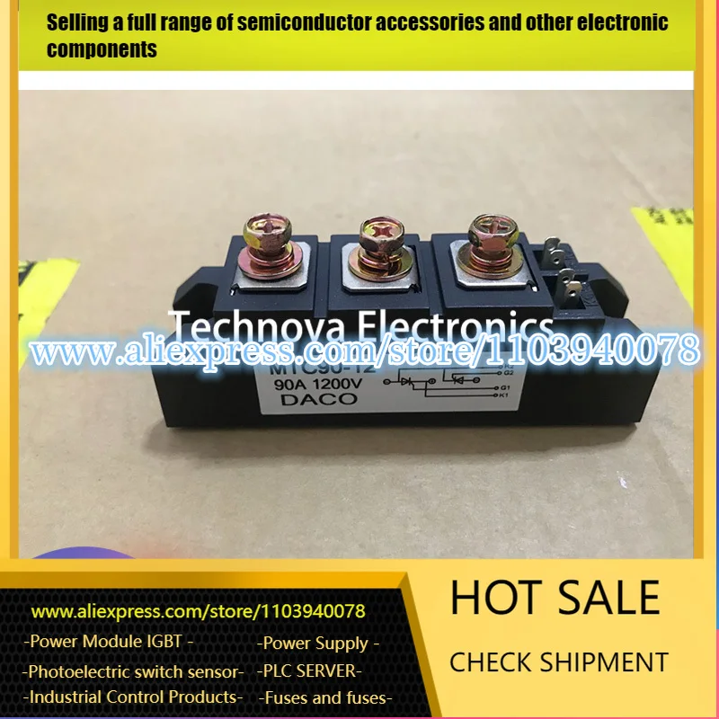 

MFK92-12 MDC110-12 MFC42-12 MTC92-16 MTC42-12 MTC110-12 NEW MODULE