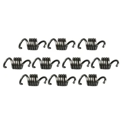 For MS381 MS380 038 Clutch Spring Home Compatibility Consistent Easy Replacement Efficient Optimal Performance