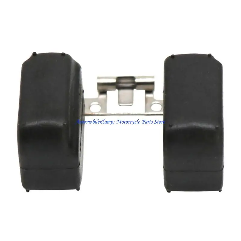 H7BD Carburetor Float for PWK 21-34MM PE24 26 28 30 Motorcycle Supply Replacement Automotive Carburetor Rebuild Kits