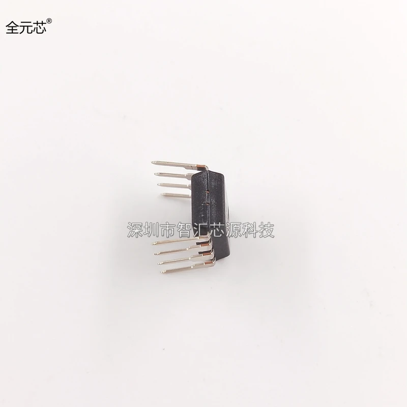 10PCS/LOT TL062CP  TL062 Low power operational amplifier Operational amplifier chip DIP8 NEW ORIGINAL