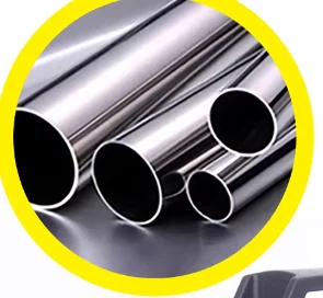 

3D-щуп для измерения углов TSCHORN Thor, водонепроницаемый, механический, с керамической боковой головкой, модели 001V2D012/001V2DB12