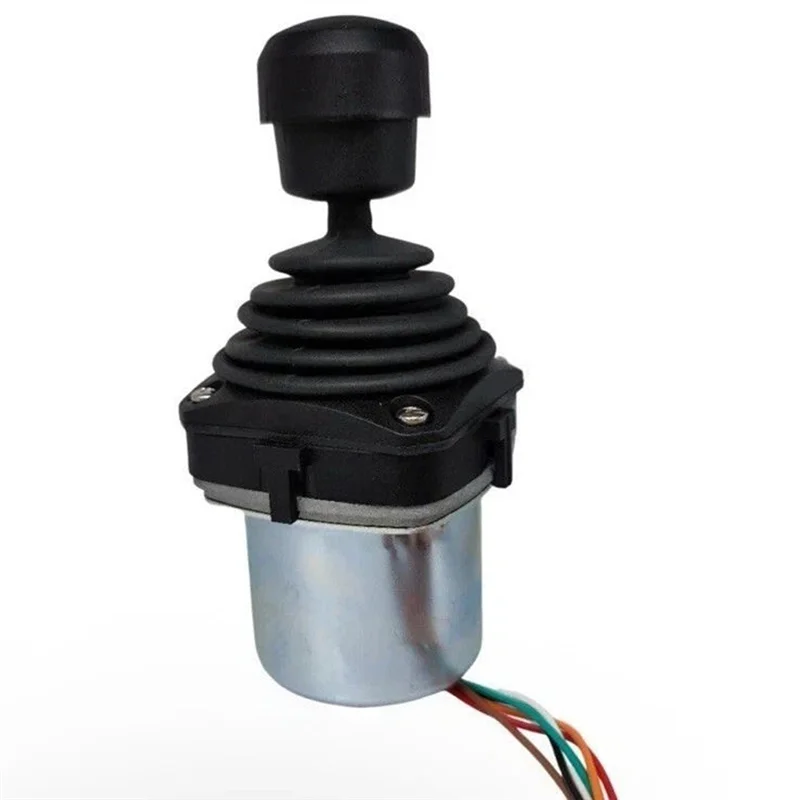 Voor JLG 300AJP E40AJP E45A Compatibele Joystick Controller-Model Onderdeelnummer 1001118419 1600274
