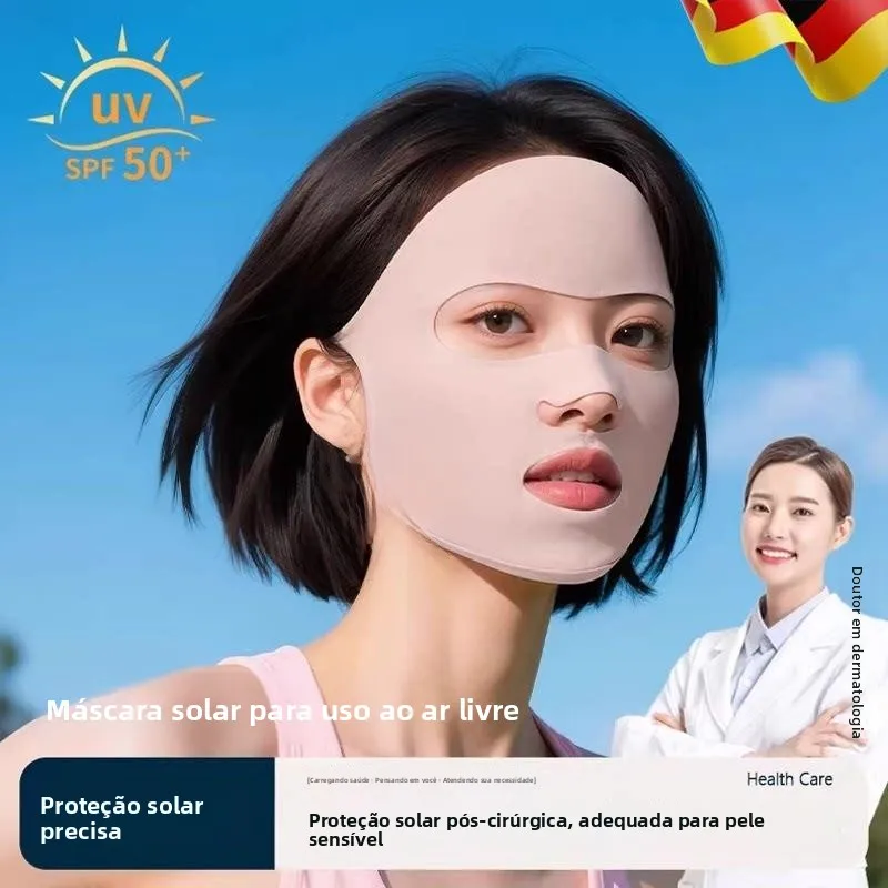 masque-facial-integral-pour-femme-protection-solaire-haute-valeur-esthetique-nouveau-2026-en-soie-glacee-couvre-visage-protection-solaire-post-operatoire-pour-la-beaute-medicale