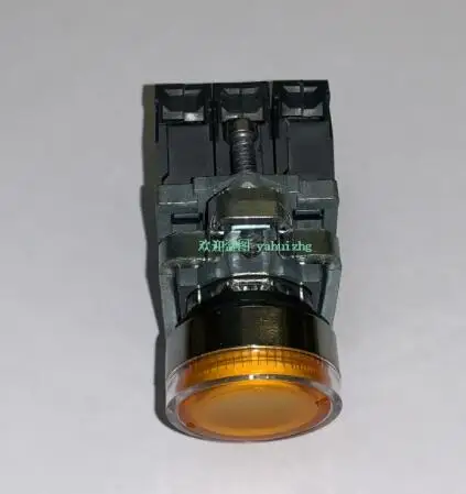 XB4BW33B1 XB4BW34B1 XB4BW33B1 XB4BW34B2 XB4BW35B1 XB4BW36B1 Light button new original stock