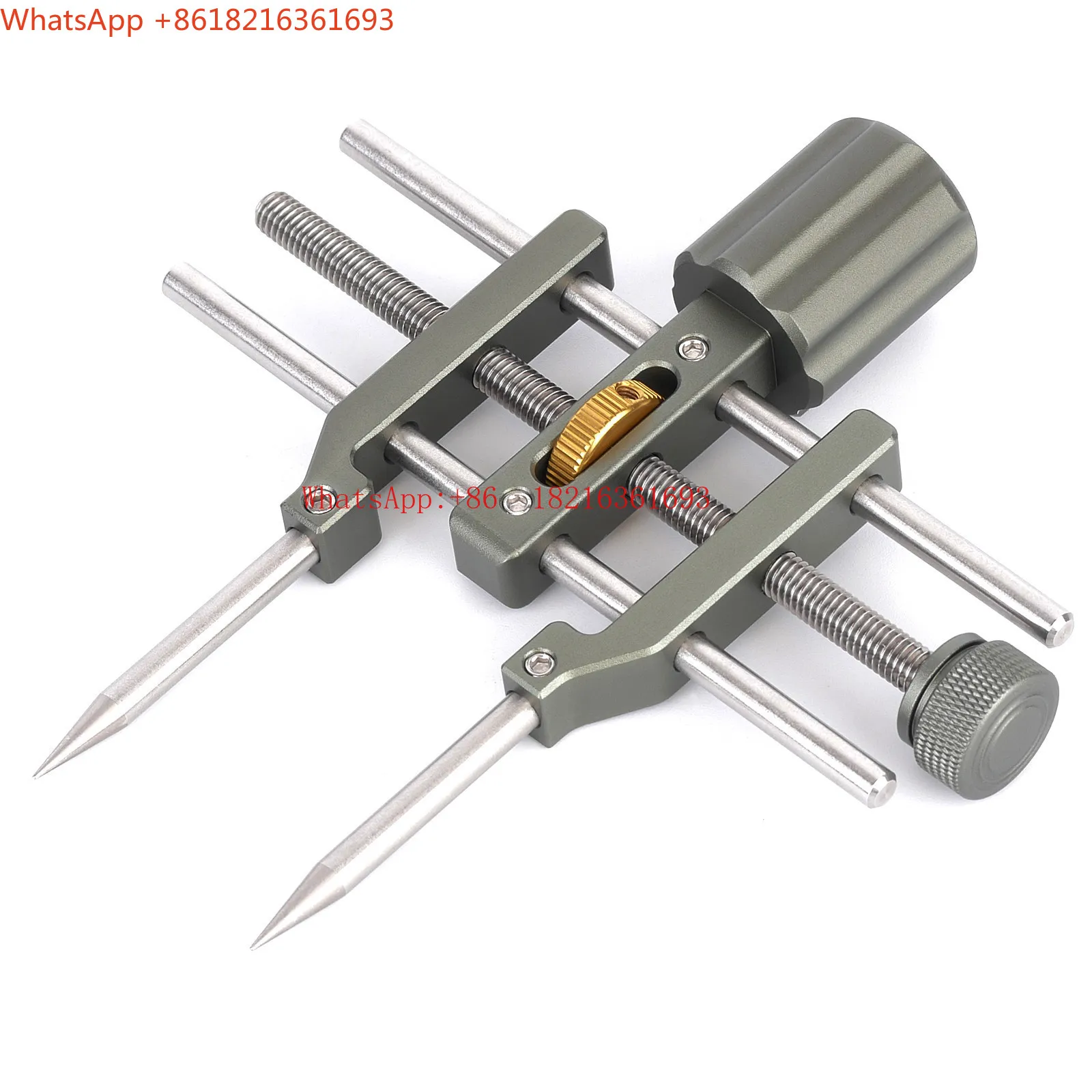 Limited Offer Lens Pressure Ring Removal Tool Gear Quick Adjustment Spacing Optical Instrument Clasp Wrench Maintenance Tool