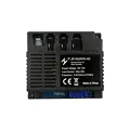 For JR1922RXS-AD