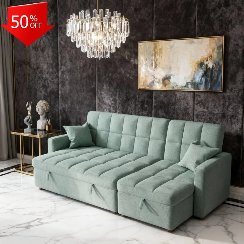 

Floor Sofa Clearance Sale Futon Sofa Bed Couch Inflatable Sofas Living Room Furniture Sets Sofu Bed Cheap Accent Chair Sofabed