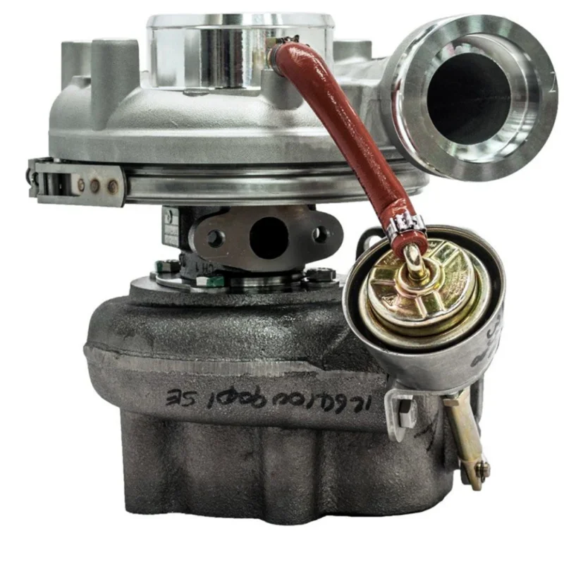 

ATV&UTVHigh Quality S200G Turbo Deutz TCD2012L6 6.06L Diesel 56209880006