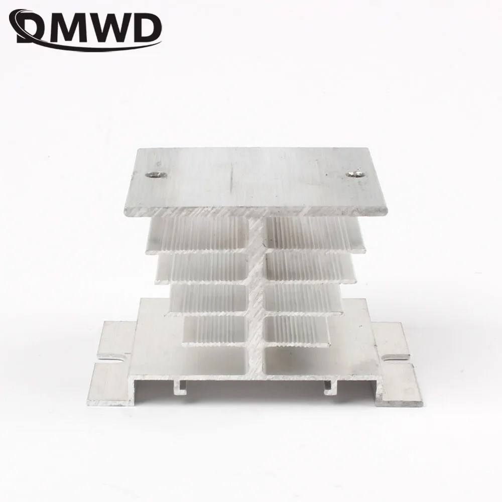 Dmwd Solid State Ra…