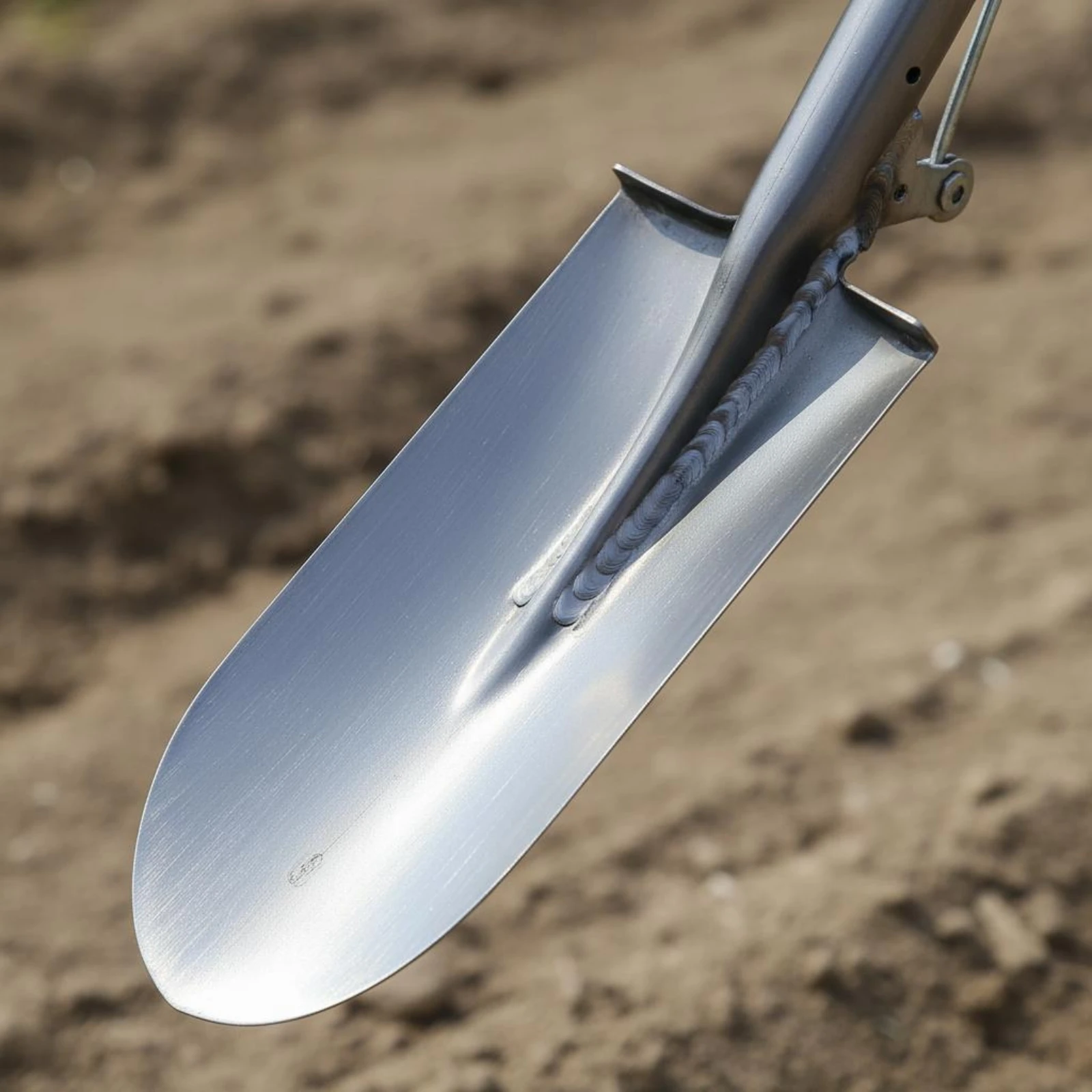 

Backpack-style Soil Fertilizer Inserter Farm Tool Inyector Fertilizante Agricultural Implement for Crop Maintenance