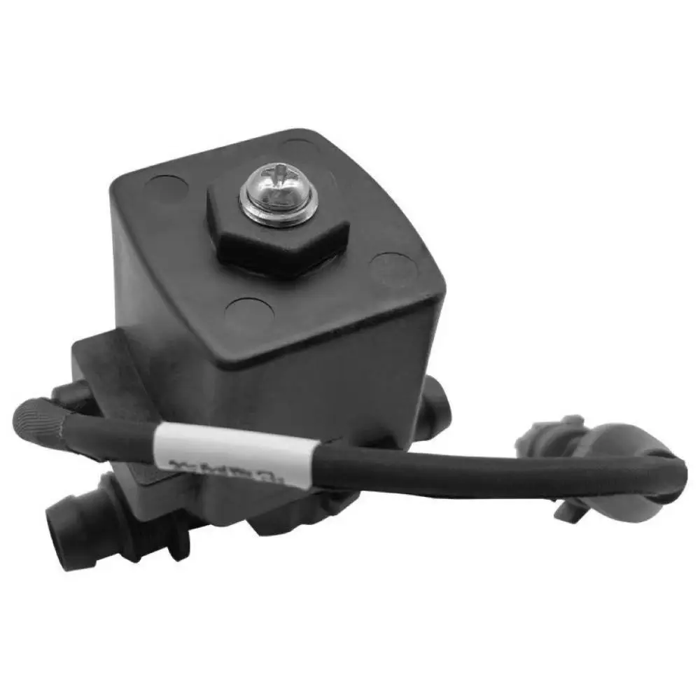 T25 T50 Solenoid Vent Valve Module Brand New Solenoid Valve Assembly Drone Repair Accessories for DJI Agras