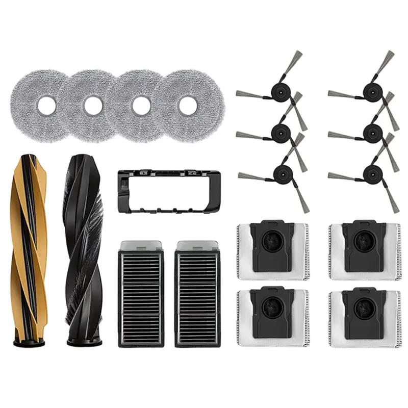 yana35r-for-dreame-x50-master-vacuum-cleaner-replacement-accessories-main-side-brush-filters-dust-bags-mop-pads-vacuum-cleaner-p