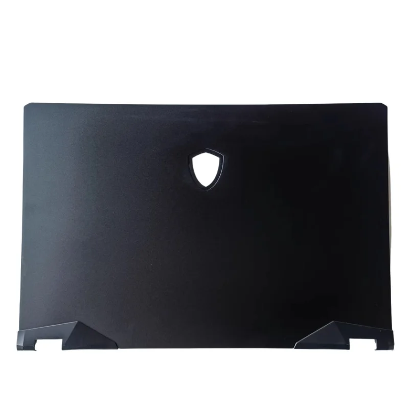 New Laptop For GE66 GP66 MS-1541 MS-1542 MS-1543 LCD Back Cover Top Case/Front Bezel/Hinge