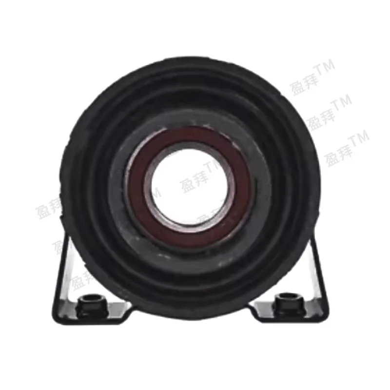 

Fr ee la nd er 2n dG en er at io n2 006 201 4 Drive shaft rear axle drive Shaft assembly Hanging glue