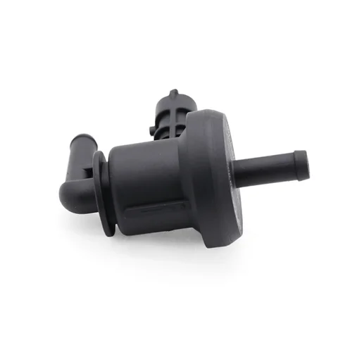 10 best sales Hyundai Accent 2009 - №7