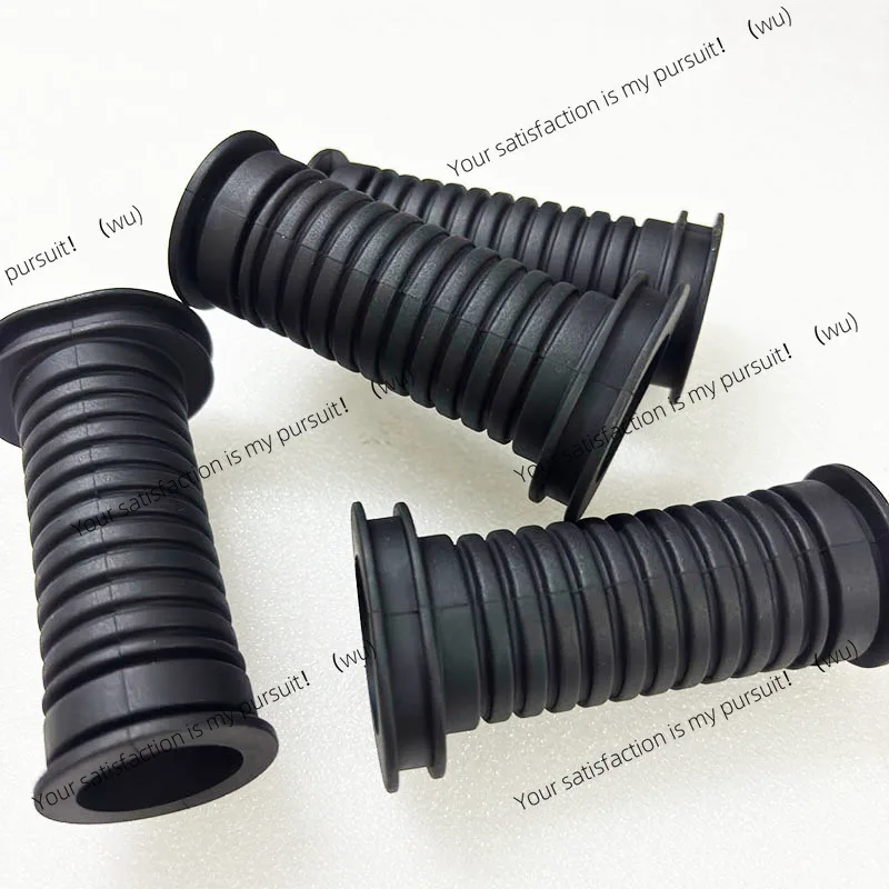 Suitable for T50 arm composite wire sheath, suitable for agricultural parts