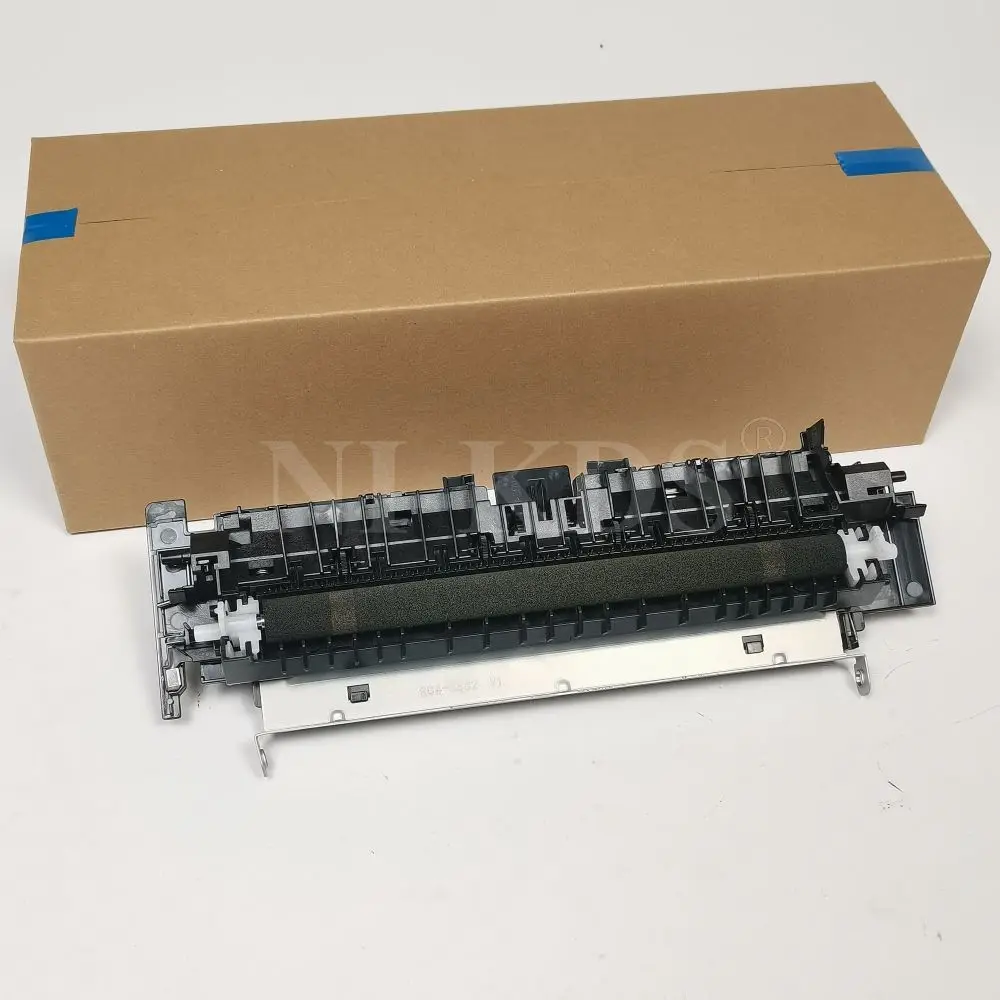 RM2-5580 Rear Door Assembly for HP Color Laserjet M253 M254 M278 M280 M281 Duplex Transfer Roller