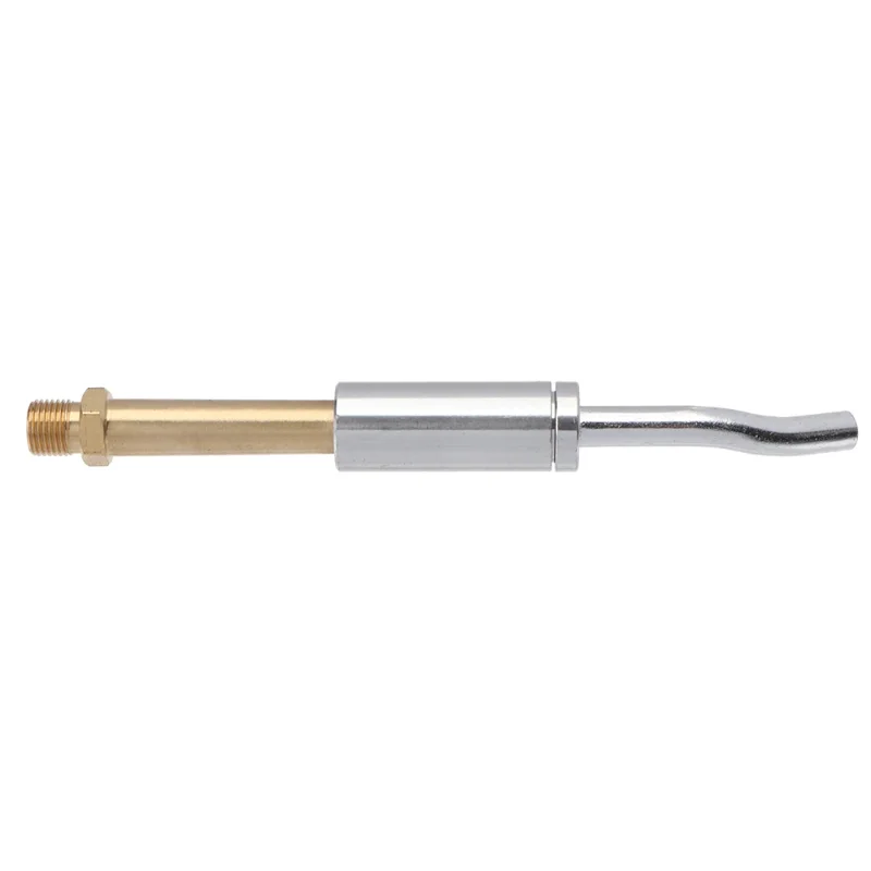 Imagem -03 - para Tornado Pistola de Limpeza Bico Conector de Rolamento Acessórios ar Golpe-poeira Ferramenta de Limpeza Automática Lavadora de Carro Alta Pressão Reposição Par