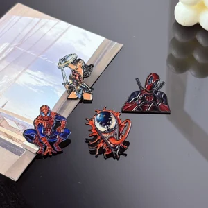 8 최고의 판매 변압기 핀 -5