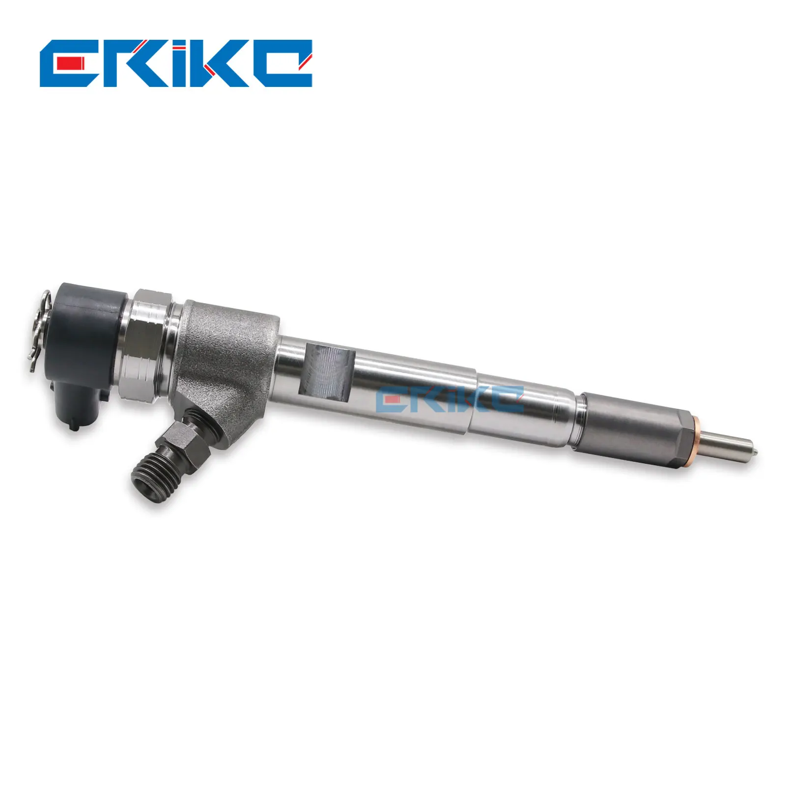 Original Injector 0445110888 Common Rail Fuel sprayer 0 445 110 888 For Auto Engine  0445110 888 Engine Nozzle