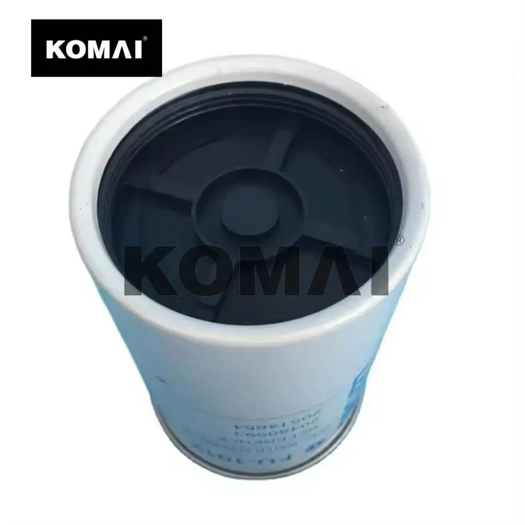 

Spin on Fuel Filter,20480593,20514654,R260P,SFC-7103-30,P555003,FS19735,FS19704,engine fuel filter for excavator