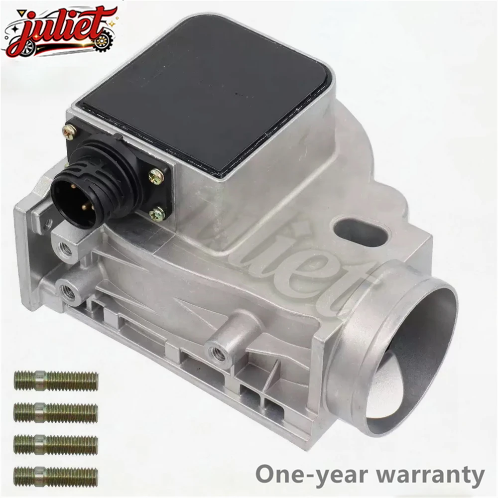 

0280202134 0280202203 280202203 13627558785 Mass Air Flow Maf Sensor For BMW 318i 318is 1992-1995 1.8L