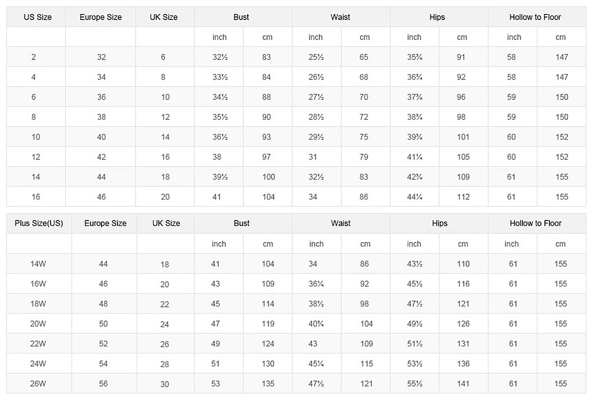 فساتين سهرة رسمية مثيرة الجانب عالية سبليت شير الرقبة الساتان غمد فساتين المناسبات بلورات مطرز المرأة فستان حفلة موسيقية مخصص