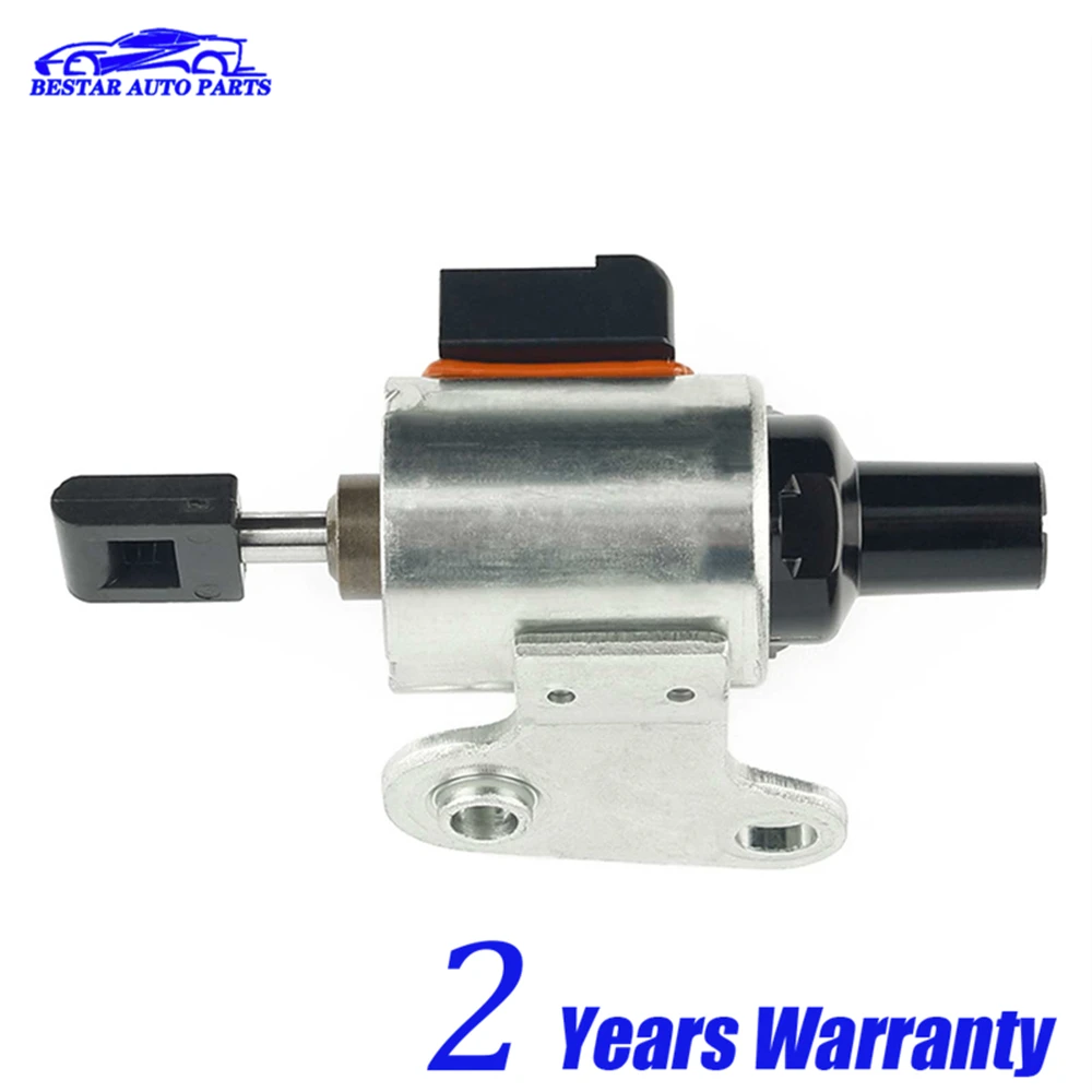 JF009E JF010 RE0F09B Transmission CVT Stepper Motor For Nissan Altima Maxima Murano ElGrand Quest 3.5 liter V6 engine 2003-2019