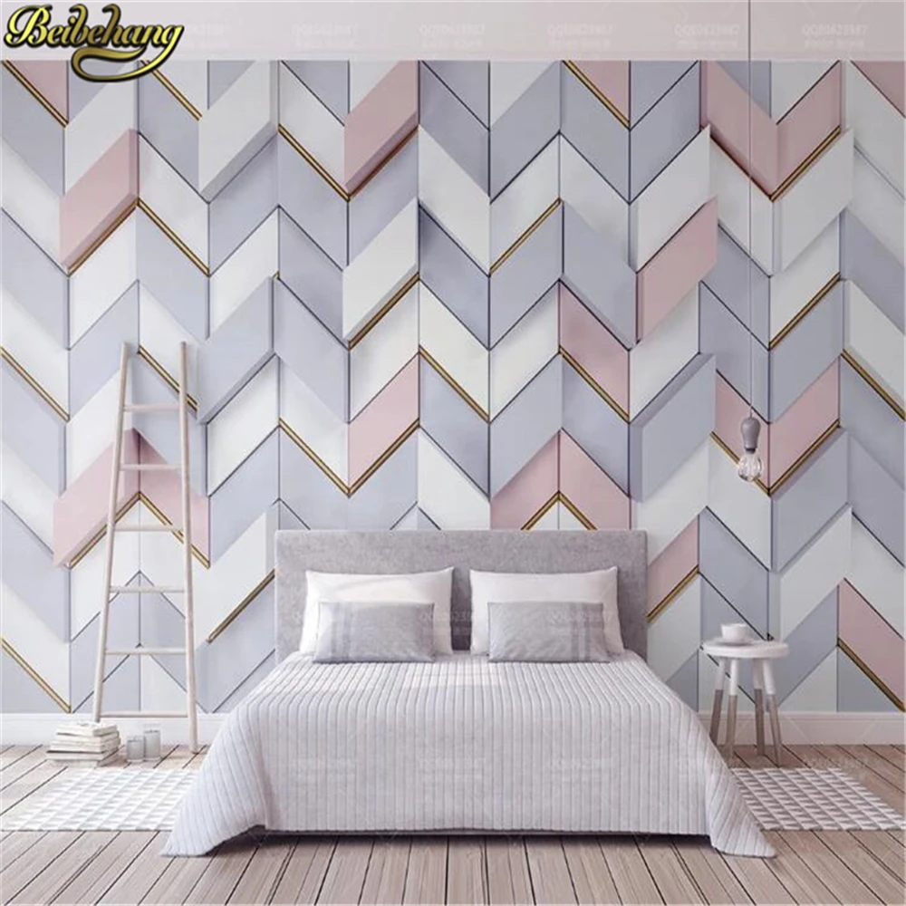 

Настенные обои-стикеры, мягкий чехол, декор для дома, спальни, гостиной, фон для телевизора, фреска, обои для стен