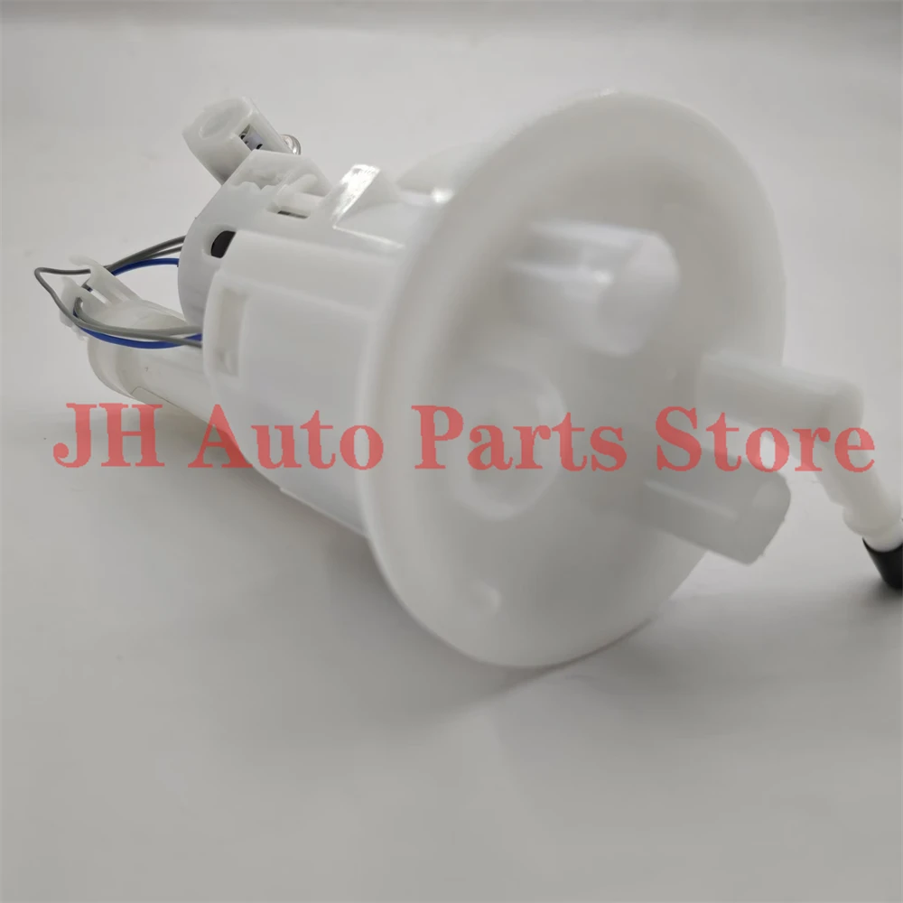 Fits For Yamaha XT660Z XT660 XT660R XTZ XTX Motorcycle Fuel Pump Fuel Filter 11D-13907-01 5VK-13907-11 101962-3461 11D1390701