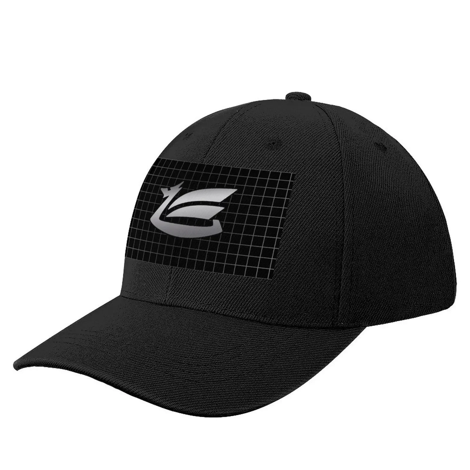 Celica Badge Baseball Cap Sports Cap Designer Hat Women Caps Men's