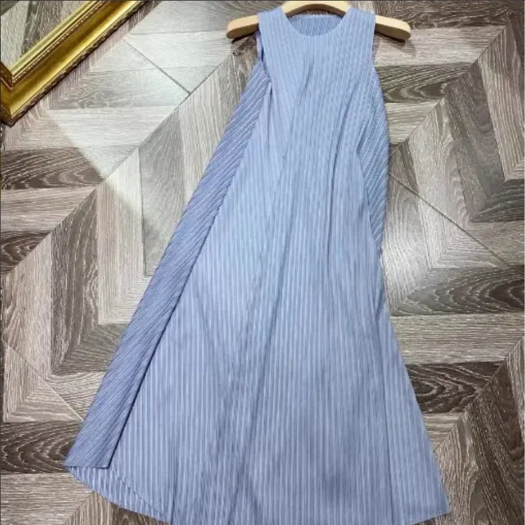 lache-decontracte-v-ne-a-ligne-dr-femmes-taille-large-dstring-ourlet-fendu-a-capuche-dr-t-shirt-maisons-design-japonais-sens-sle