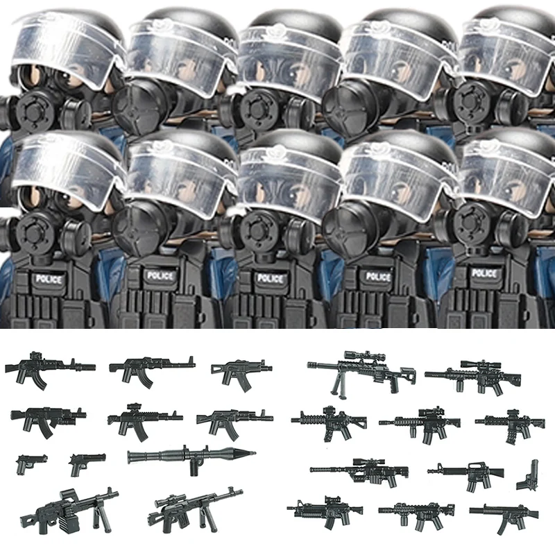 CSP3-AK1-SA1-10PCS