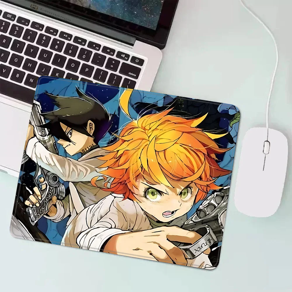 Neverland Gaming Mouse pad,xs,PCゲーマー用の小さなマウスパッド,デスクトップ装飾,オフィスマット,デスクマット,ラグ